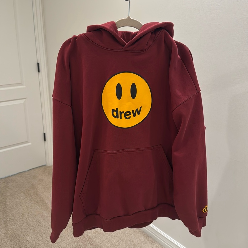 Drew House Hoodie